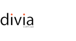 divia-yolo.png