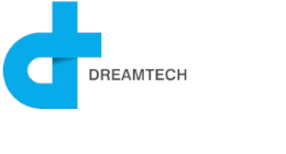 dreamtech-yolo.png