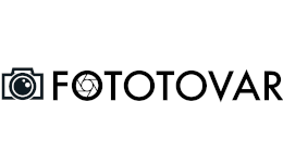 fototovar-yolo-2024.png