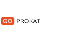goprokat-yolo-2024.png