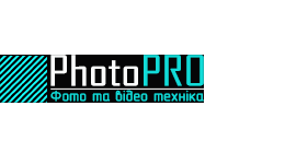photopro-yolo.png