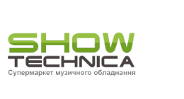 showtechnica2-yolo-2024.png