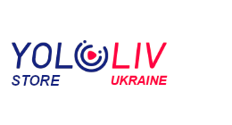 store.yololiv-yolo.png