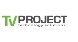 tvproject-yolo-2024.png