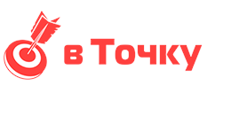 vtochku-yolo-2024.png