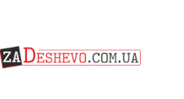 zadeshevo-yolo.png