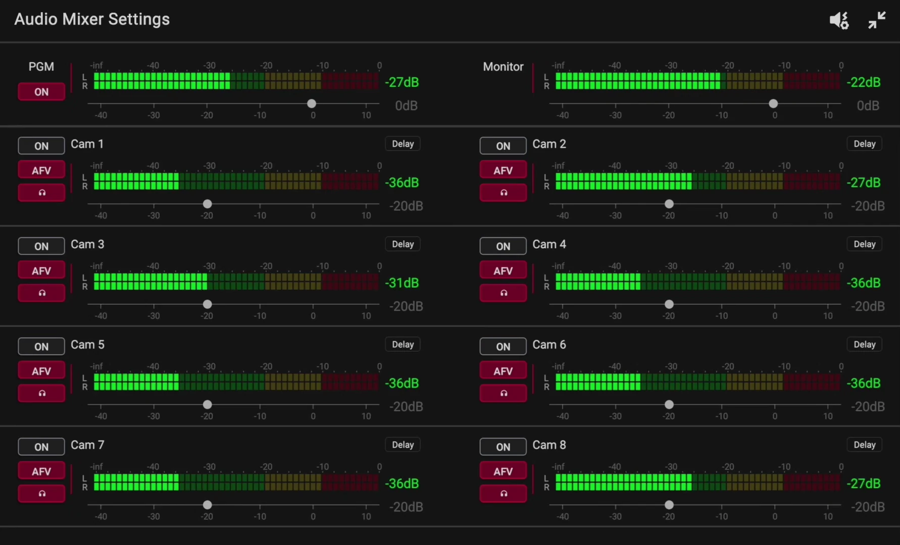 Extreme-Audiomixer.webp
