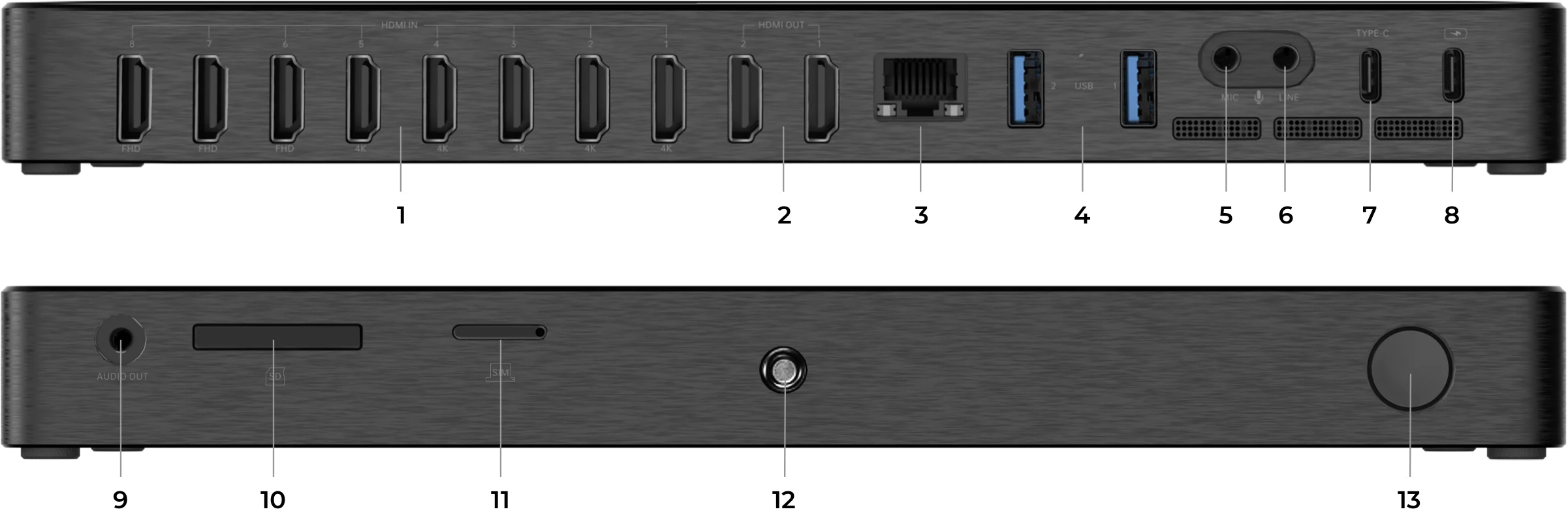 Extreme-Ports_fa456e3.webp