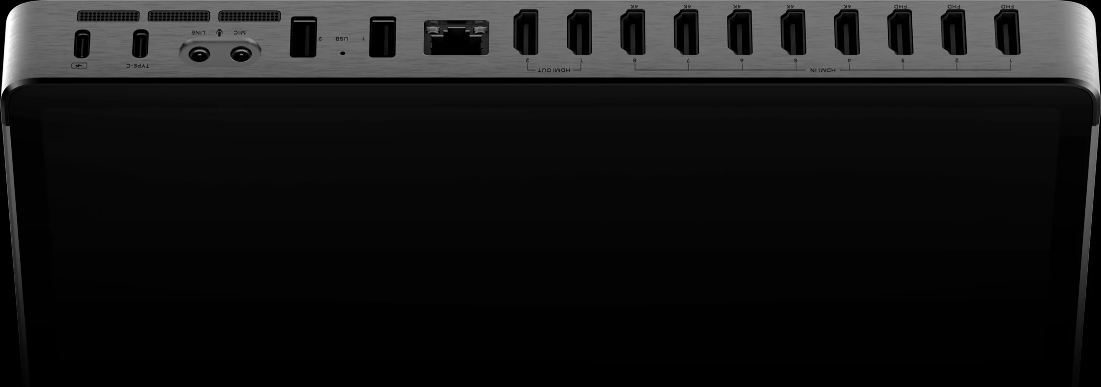 Extreme-banner_6eb8858.webp