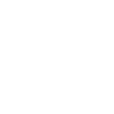 Extreme-features-cpu-icon1_01613c2.webp