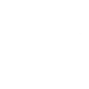 Extreme-features-cpu-icon2_4cfa821.webp