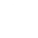 Extreme-features-cpu-icon3_db806d9.webp