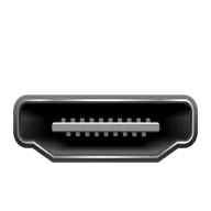 Extreme-features-icon1_a700cb9.webp