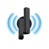 Extreme-features-icon4_0425fe5.webp