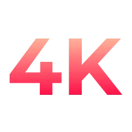 Extreme-features-icon5_74dcdc3.webp