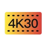 Extreme-features-icon6_9588d4a.webp