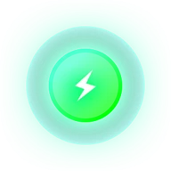 Extreme-features-icon7_12c944d.webp