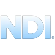 Extreme-features-icon8_f9d6bbb.webp