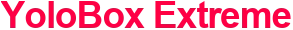 Extreme-logo2