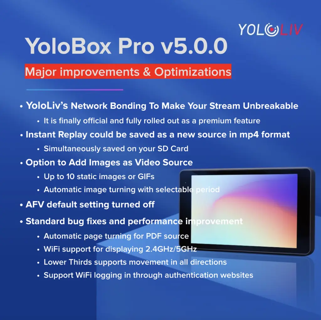 ybp-500-00.webp