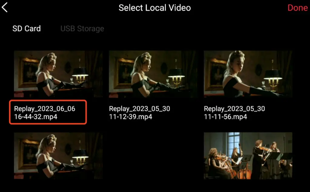 ybp-500-07.webp