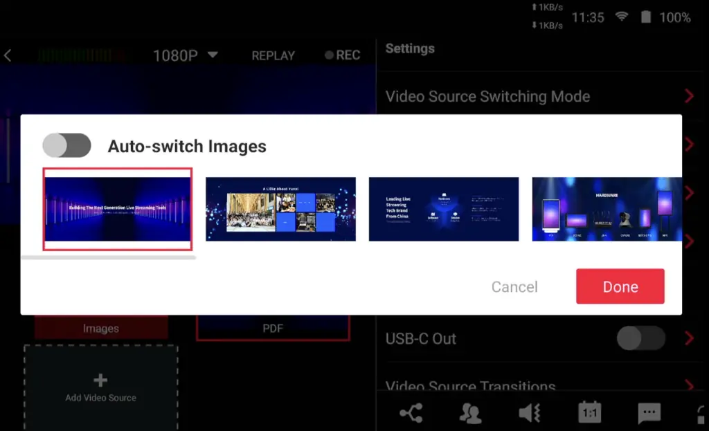 ybp-500-11.webp