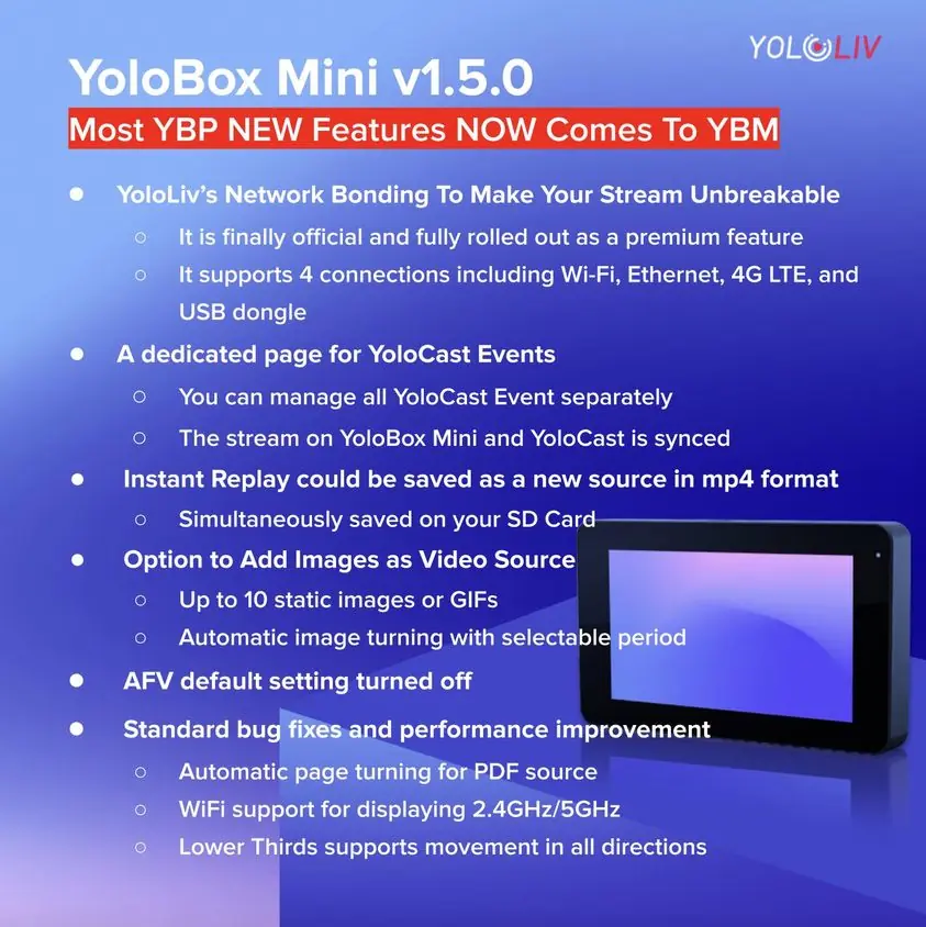 update-ybm-150-all.webp