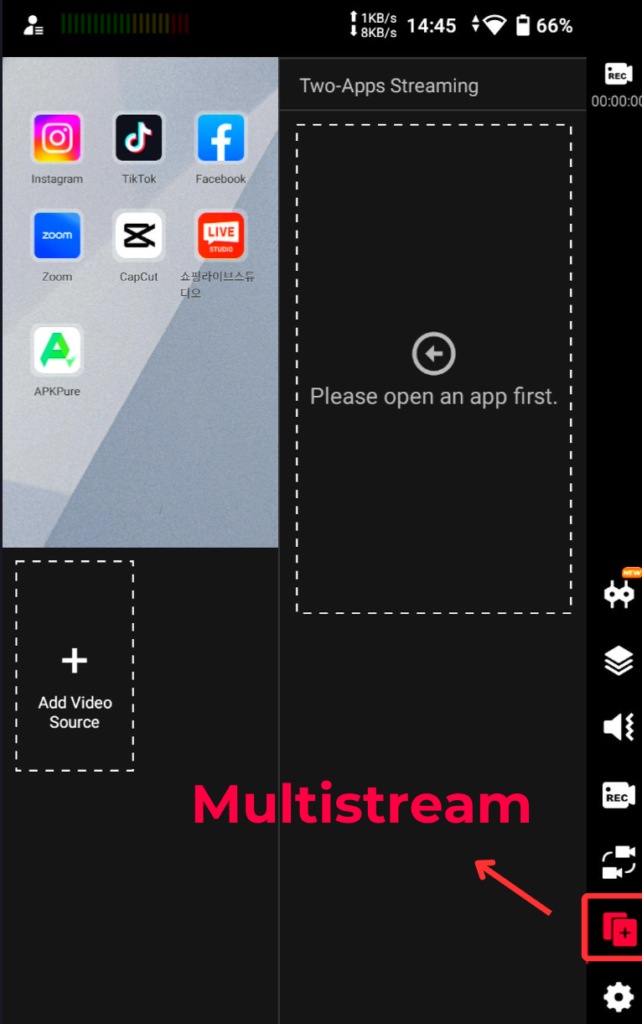 instream-multistream_1.jpg
