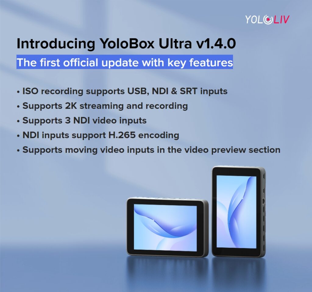 01_YoloBox-Ultra-v1.4.0-1024x958.jpg