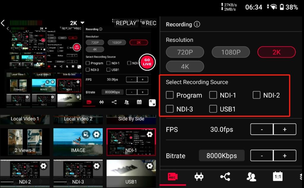 02_ISO-recording-options-1024x633.jpg