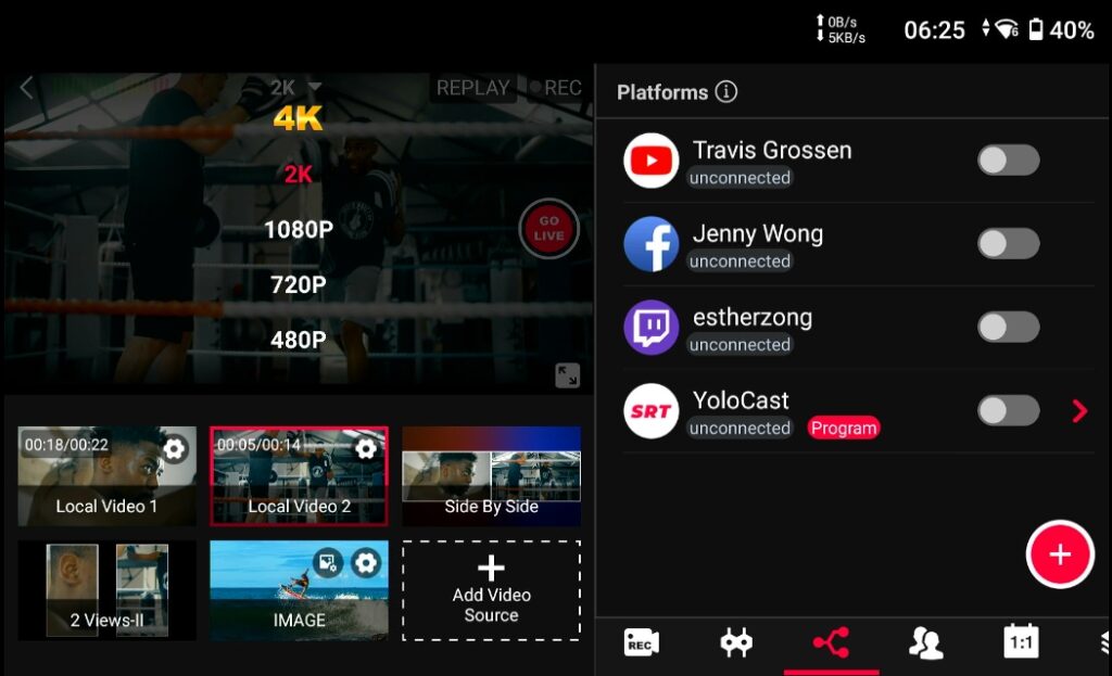 04-01_2k-streaming-and-recording-1-1024x623.jpg