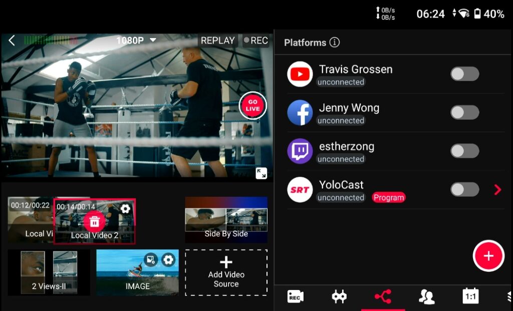 05_Flexibility-to-Arrange-Video-Inputs-1024x621.jpg