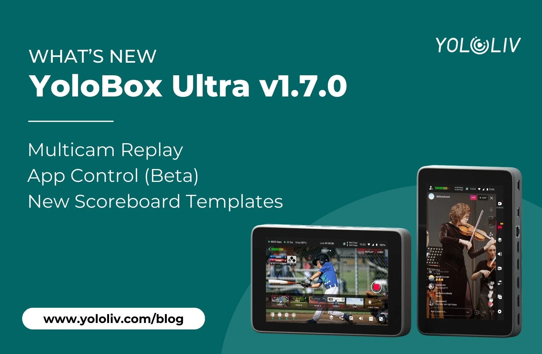 Ultra-170-01.webp