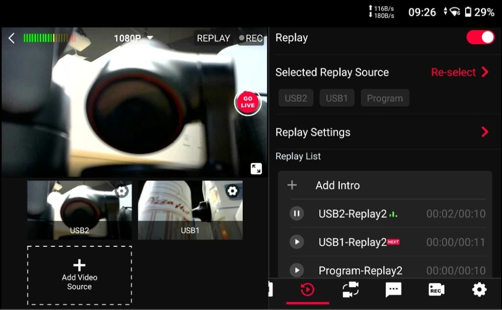 Ultra-170-02.webp
