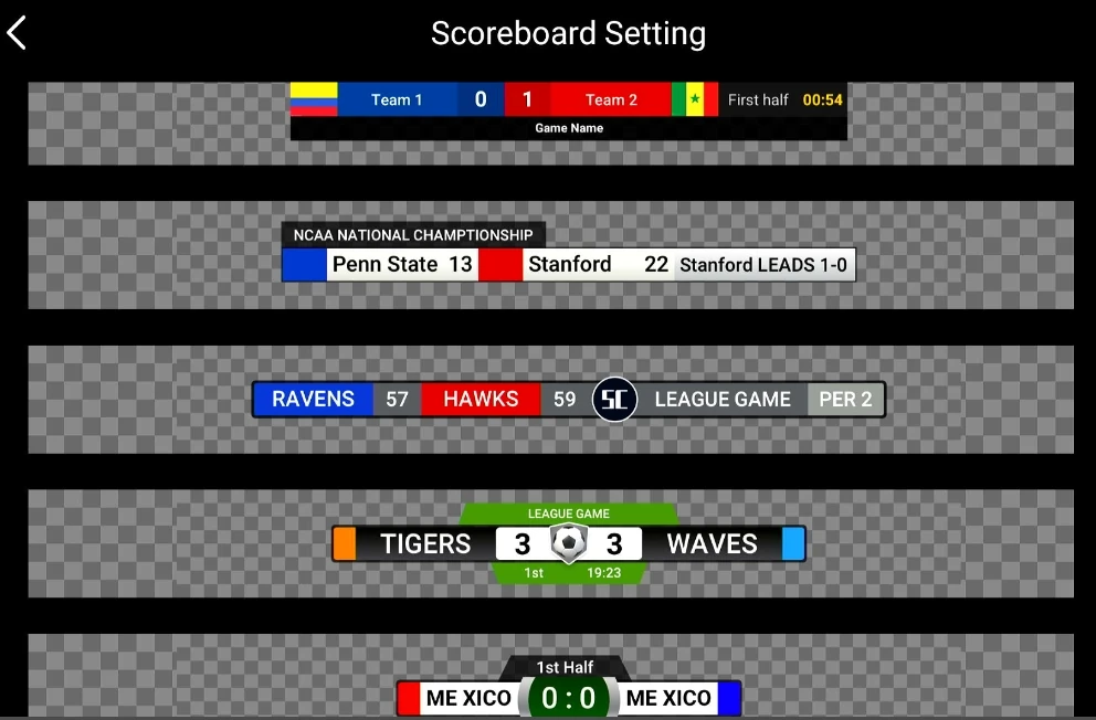 Ultra-170-07.webp