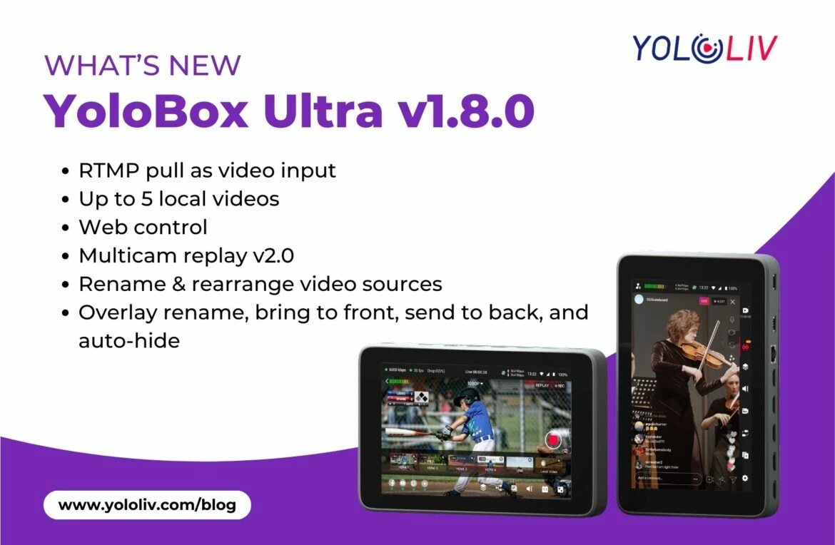 ultra-180-00.webp