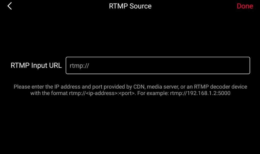 ultra-180-01.webp