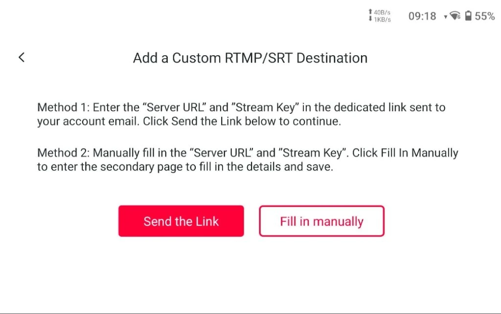 ultra-180-05.webp