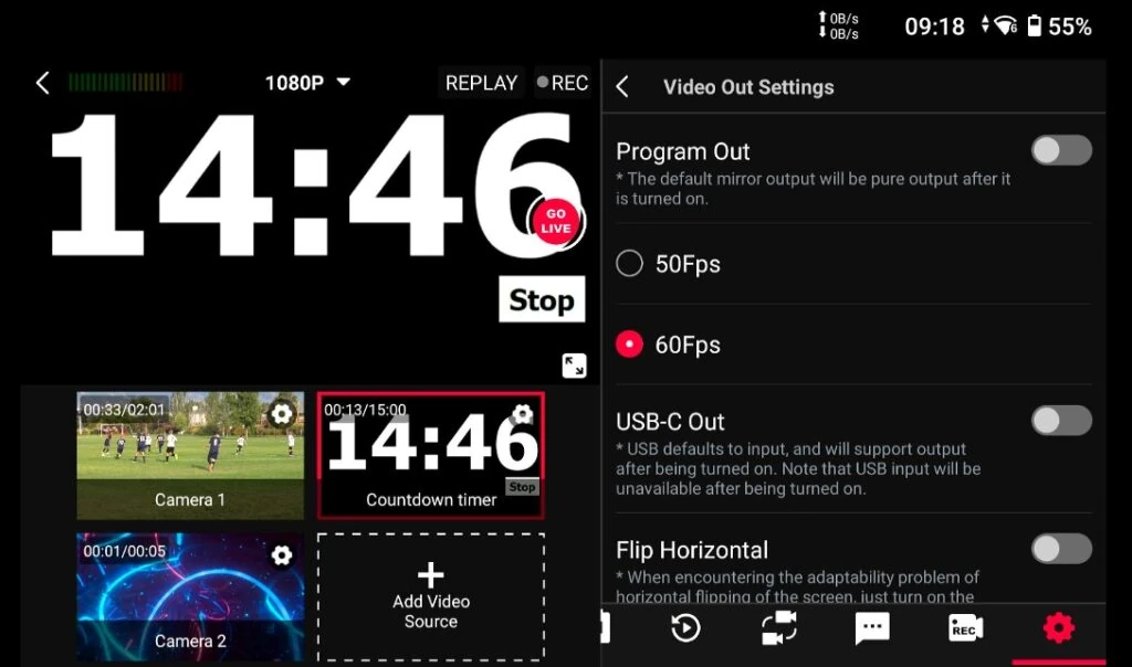 ultra-180-07.webp