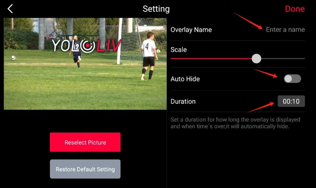 ultra-180-09.webp