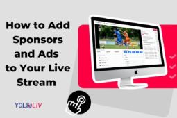 Josh-customer-story-banner.jpg
