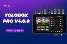 Yolobox-pro-v4.0.0.jpg