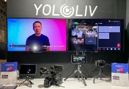Yololiv_roadshow.jpg