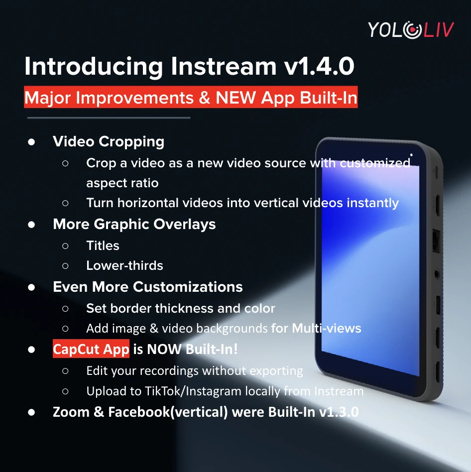instream_1.4.0.webp