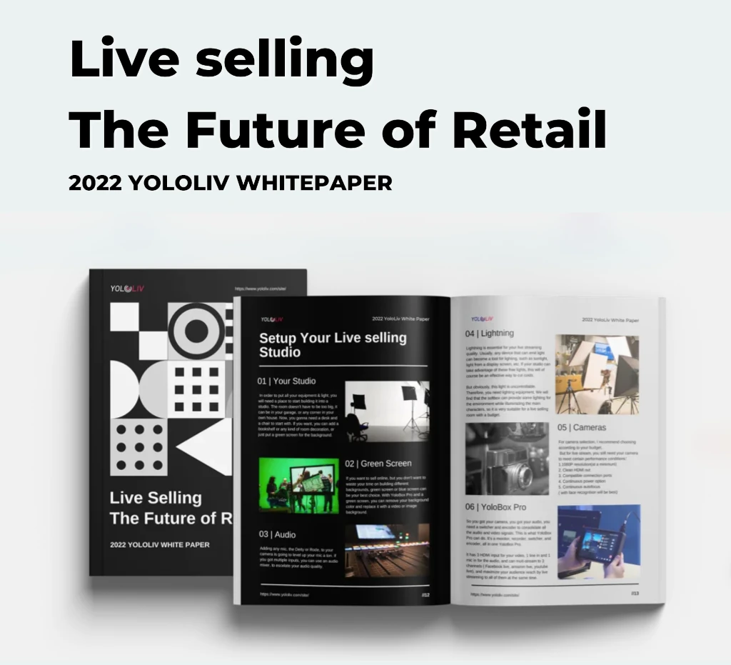 live_selling.webp