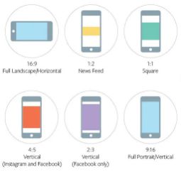 vertical-video-formats.jpg
