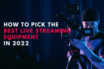 y-equipment-in-2022.webp