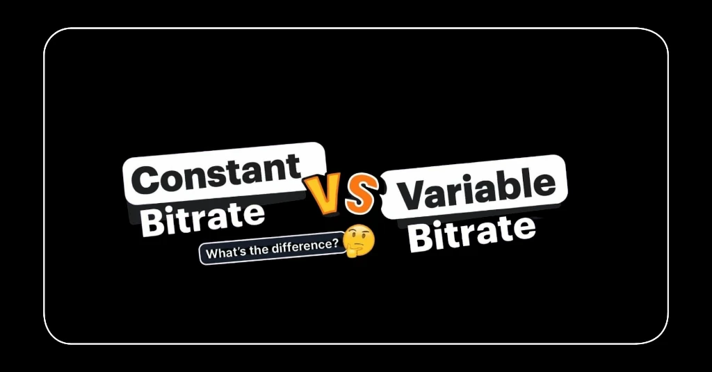 y_cbr_vbr.webp