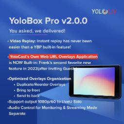 ybp-200.jpg