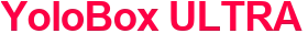 ULTRA-logo